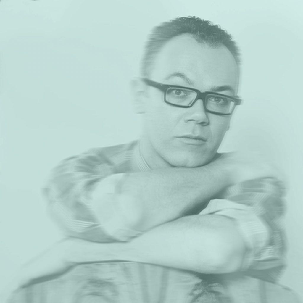 Autor Michael Meissner